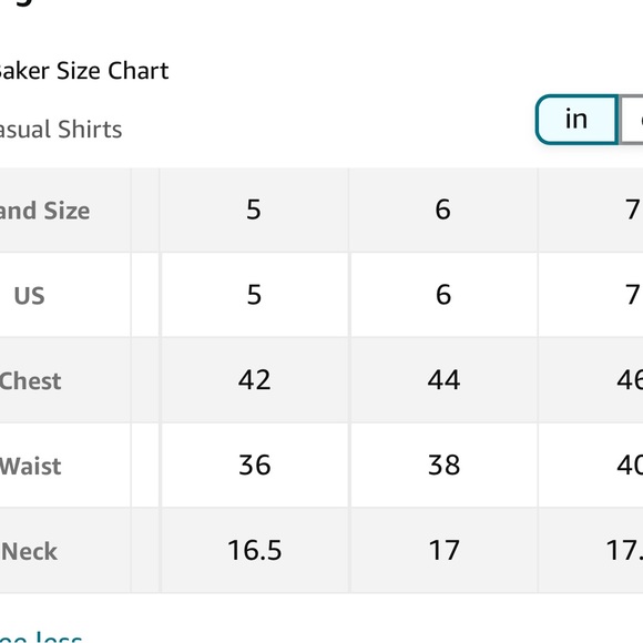 Two Ted Baker Shirts Size 5 - Picture 7 of 7